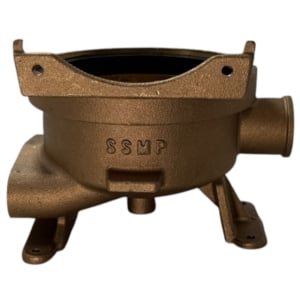 marine-hardware-ssmp-multi-port-intake-dome-lens-strainer-no-lens-or-rod-new-brandon-y-20260813-115446-721225
