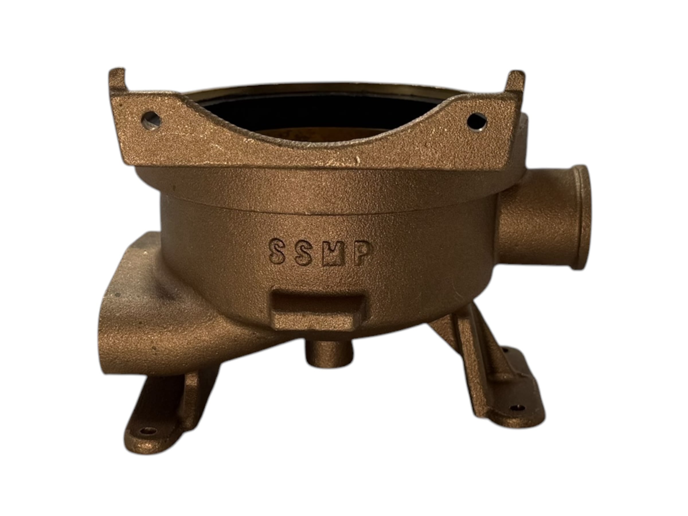 marine-hardware-ssmp-multi-port-intake-dome-lens-strainer-no-lens-or-rod-new-brandon-y-20260813-115446-721225