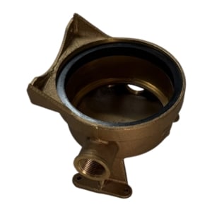 marine-hardware-ssmp-multi-port-intake-dome-lens-strainer-no-lens-or-rod-new-brandon-y-20260813-115448-337361