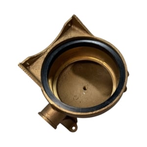 marine-hardware-ssmp-multi-port-intake-dome-lens-strainer-no-lens-or-rod-new-brandon-y-20260813-115450-135137