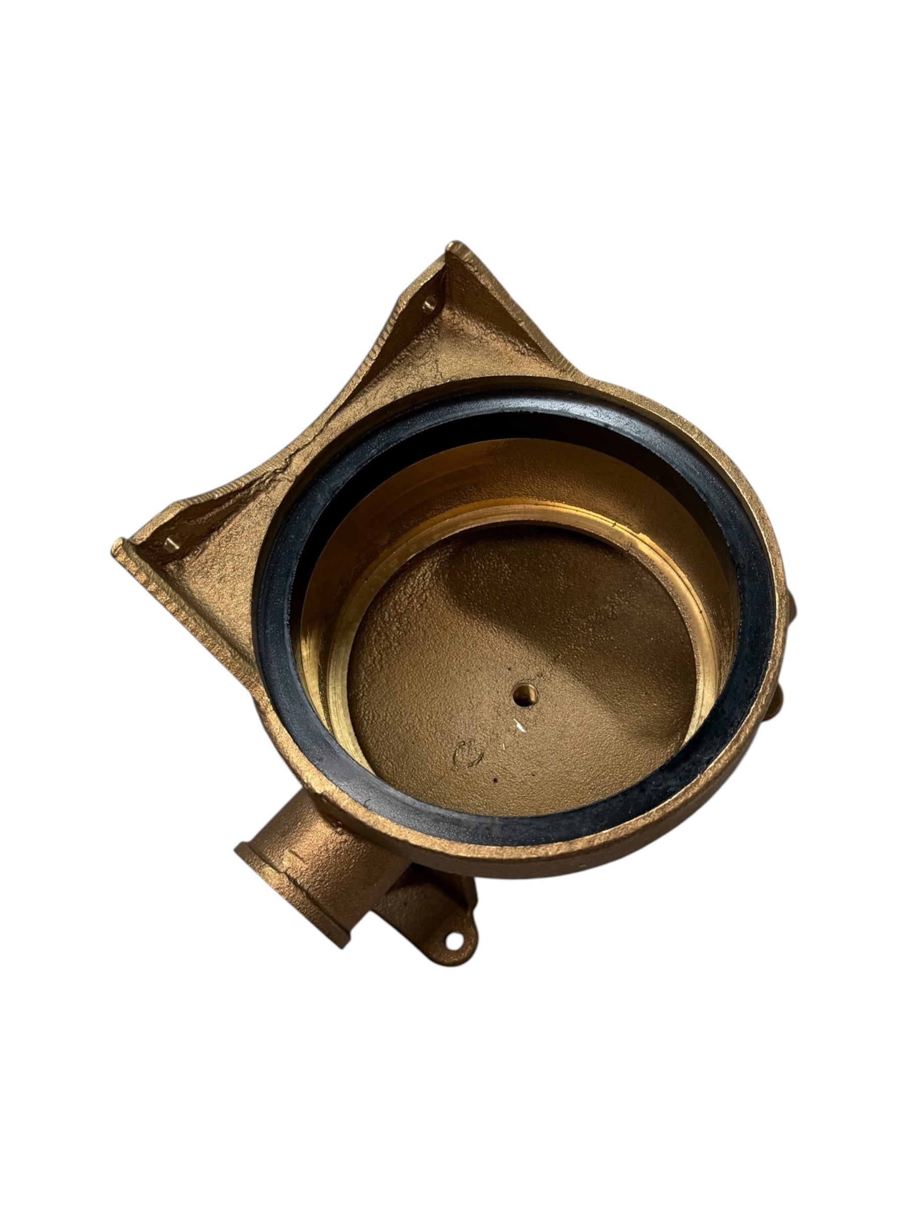 marine-hardware-ssmp-multi-port-intake-dome-lens-strainer-no-lens-or-rod-new-brandon-y-20260813-115450-135137