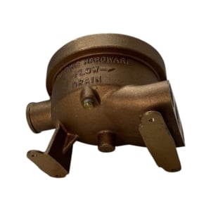 marine-hardware-ssmp-multi-port-intake-dome-lens-strainer-no-lens-or-rod-new-brandon-y-20260813-115451-878917