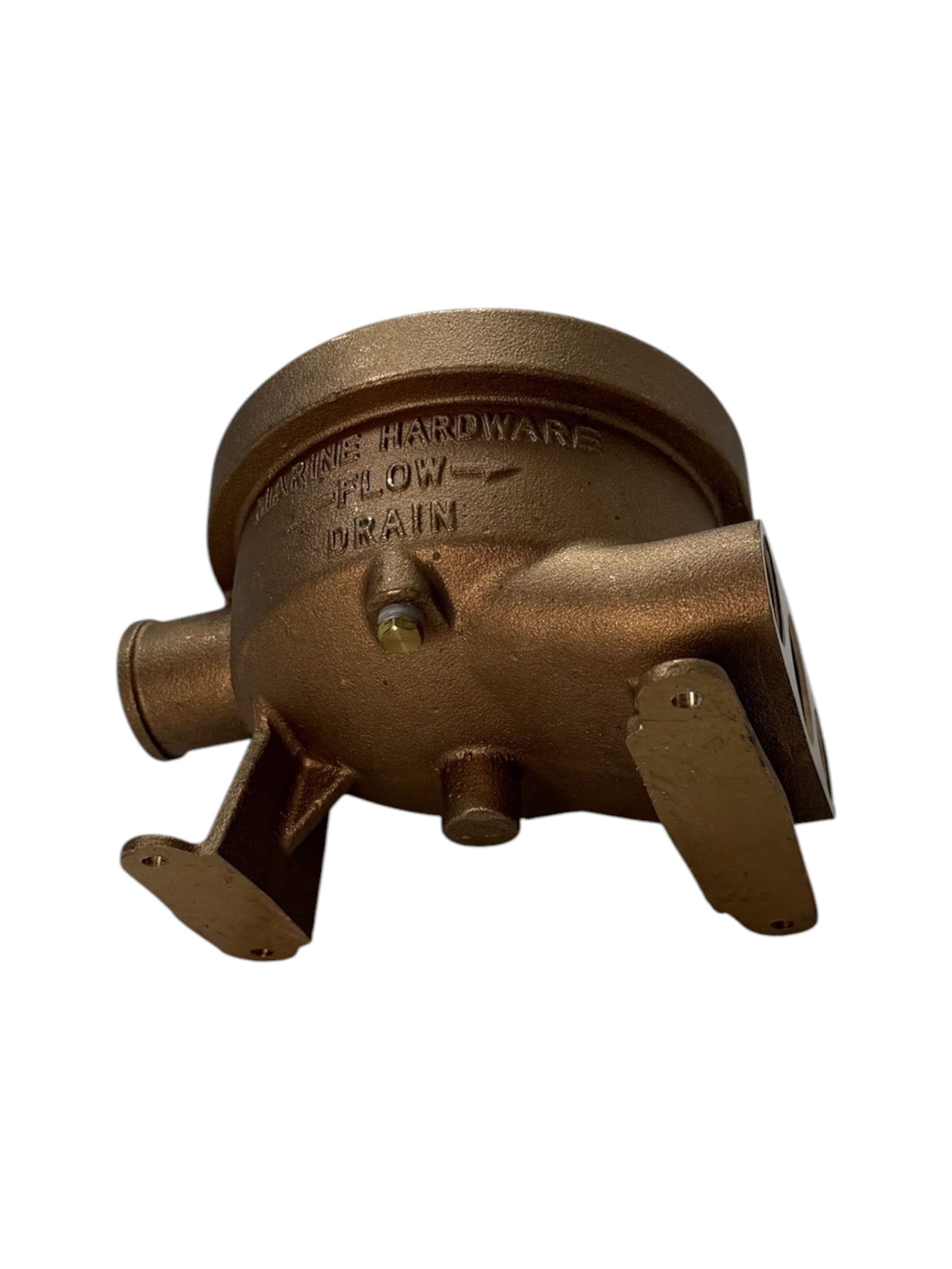 marine-hardware-ssmp-multi-port-intake-dome-lens-strainer-no-lens-or-rod-new-brandon-y-20260813-115451-878917