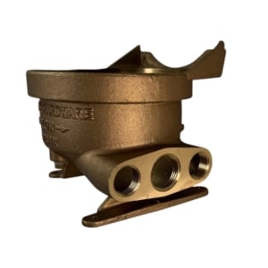 marine-hardware-ssmp-multi-port-intake-dome-lens-strainer-no-lens-or-rod-new-brandon-y-20260813-115453-529150