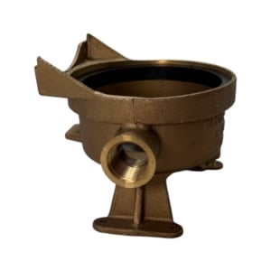 marine-hardware-ssmp-multi-port-intake-dome-lens-strainer-no-lens-or-rod-new-brandon-y-20260813-115455-222169
