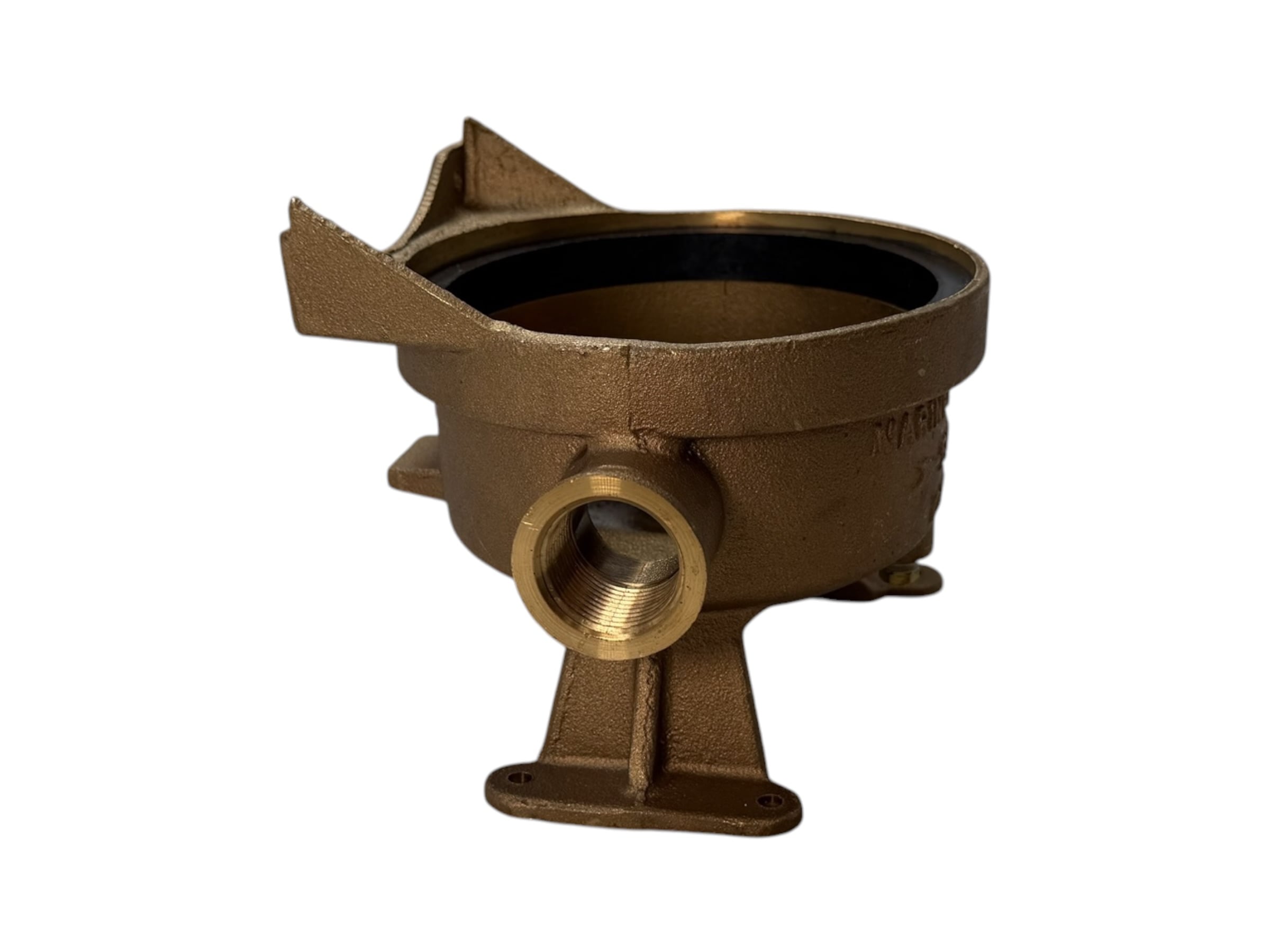 marine-hardware-ssmp-multi-port-intake-dome-lens-strainer-no-lens-or-rod-new-brandon-y-20260813-115455-222169
