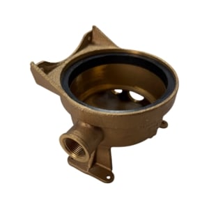 marine-hardware-ssmp-multi-port-intake-dome-lens-strainer-no-lens-or-rod-new-brandon-y-20260813-115456-884593