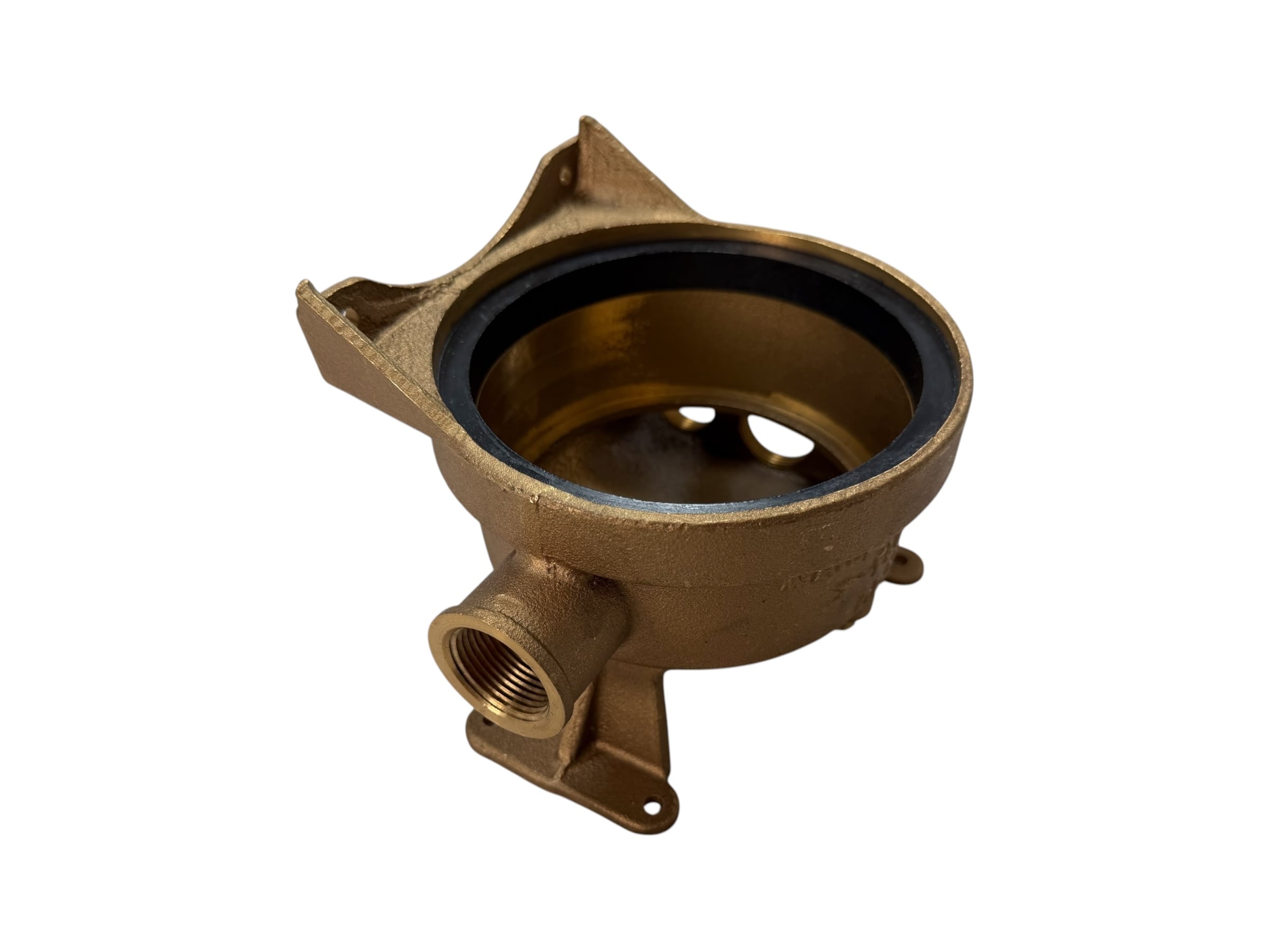 marine-hardware-ssmp-multi-port-intake-dome-lens-strainer-no-lens-or-rod-new-brandon-y-20260813-115456-884593