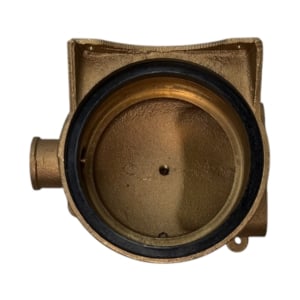 marine-hardware-ssmp-multi-port-intake-dome-lens-strainer-no-lens-or-rod-new-brandon-y-20260813-115458-545060