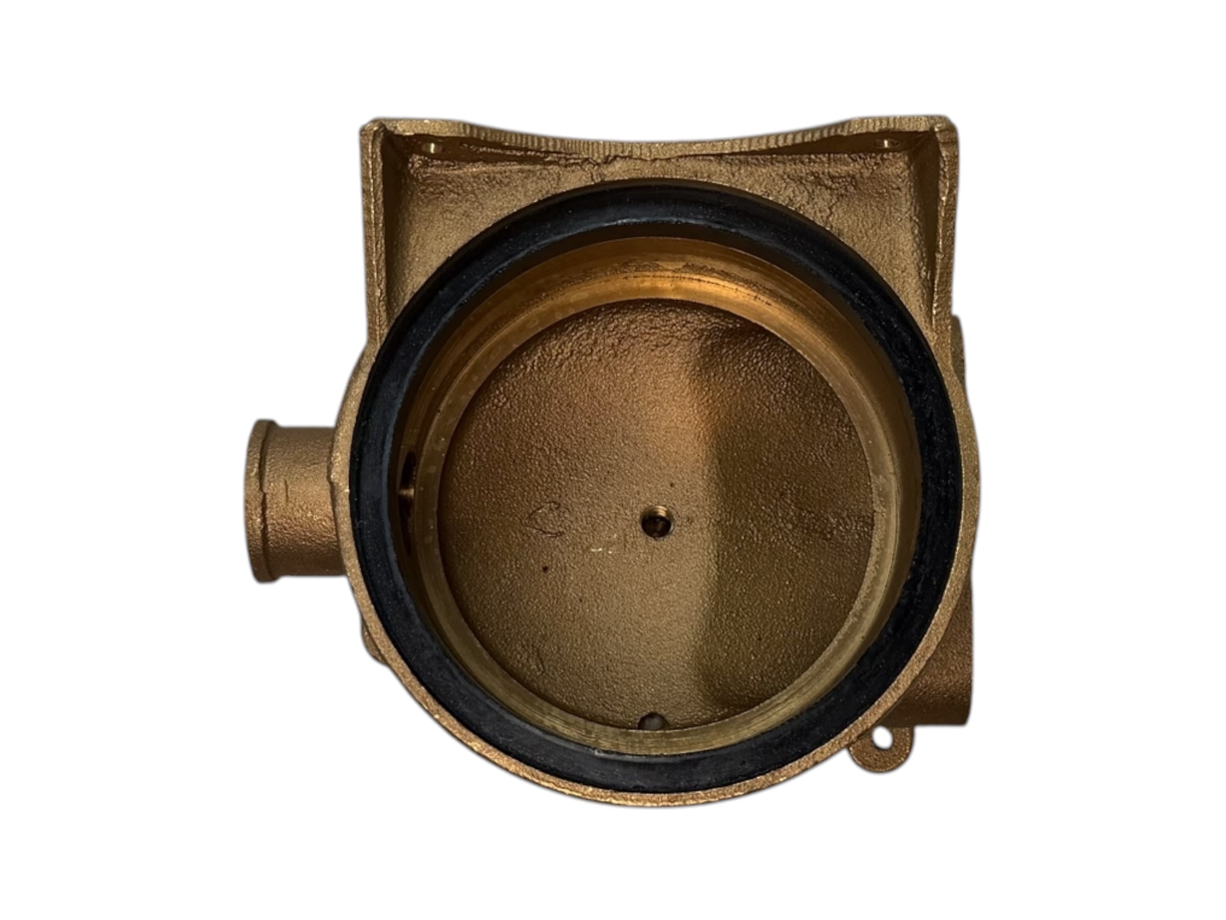 marine-hardware-ssmp-multi-port-intake-dome-lens-strainer-no-lens-or-rod-new-brandon-y-20260813-115458-545060