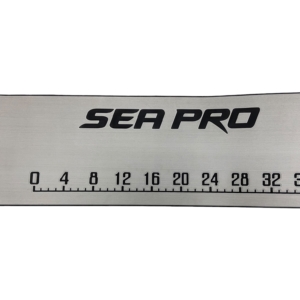 marine-mat-pack-of-2-fishing-pads-w-ruler-and-sea-pro-logo-for-208-228-248-rubby-pueyo-20260803-155136-346236