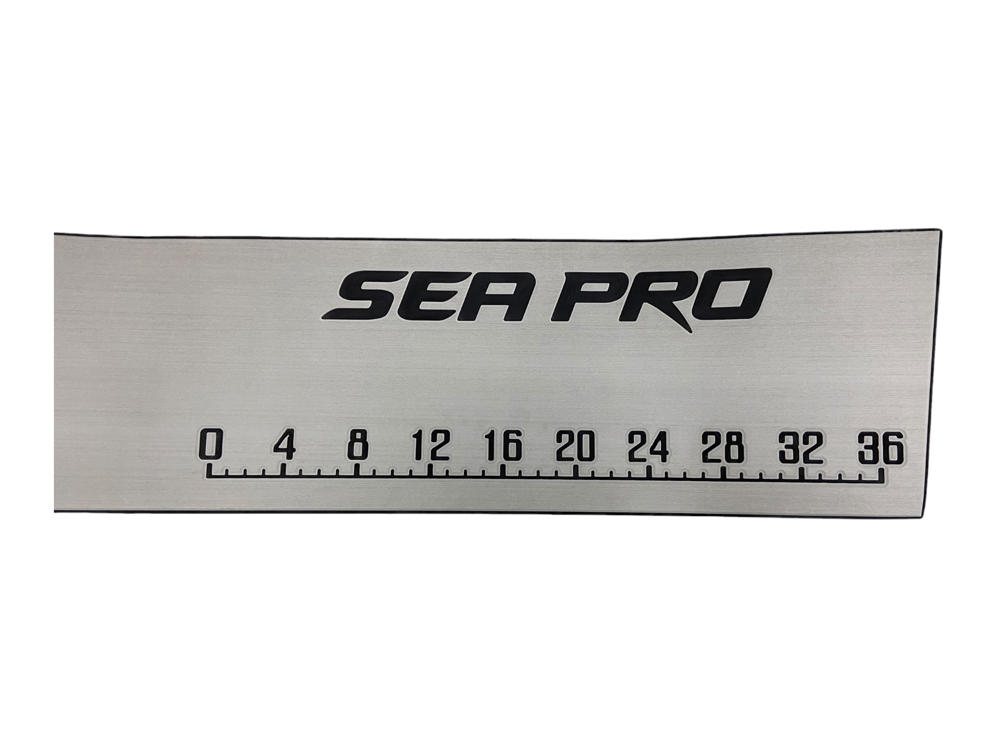 marine-mat-pack-of-2-fishing-pads-w-ruler-and-sea-pro-logo-for-208-228-248-rubby-pueyo-20260803-155136-346236