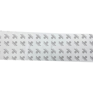 marine-mat-pack-of-2-fishing-pads-w-ruler-and-sea-pro-logo-for-208-228-248-rubby-pueyo-20260803-155138-787510