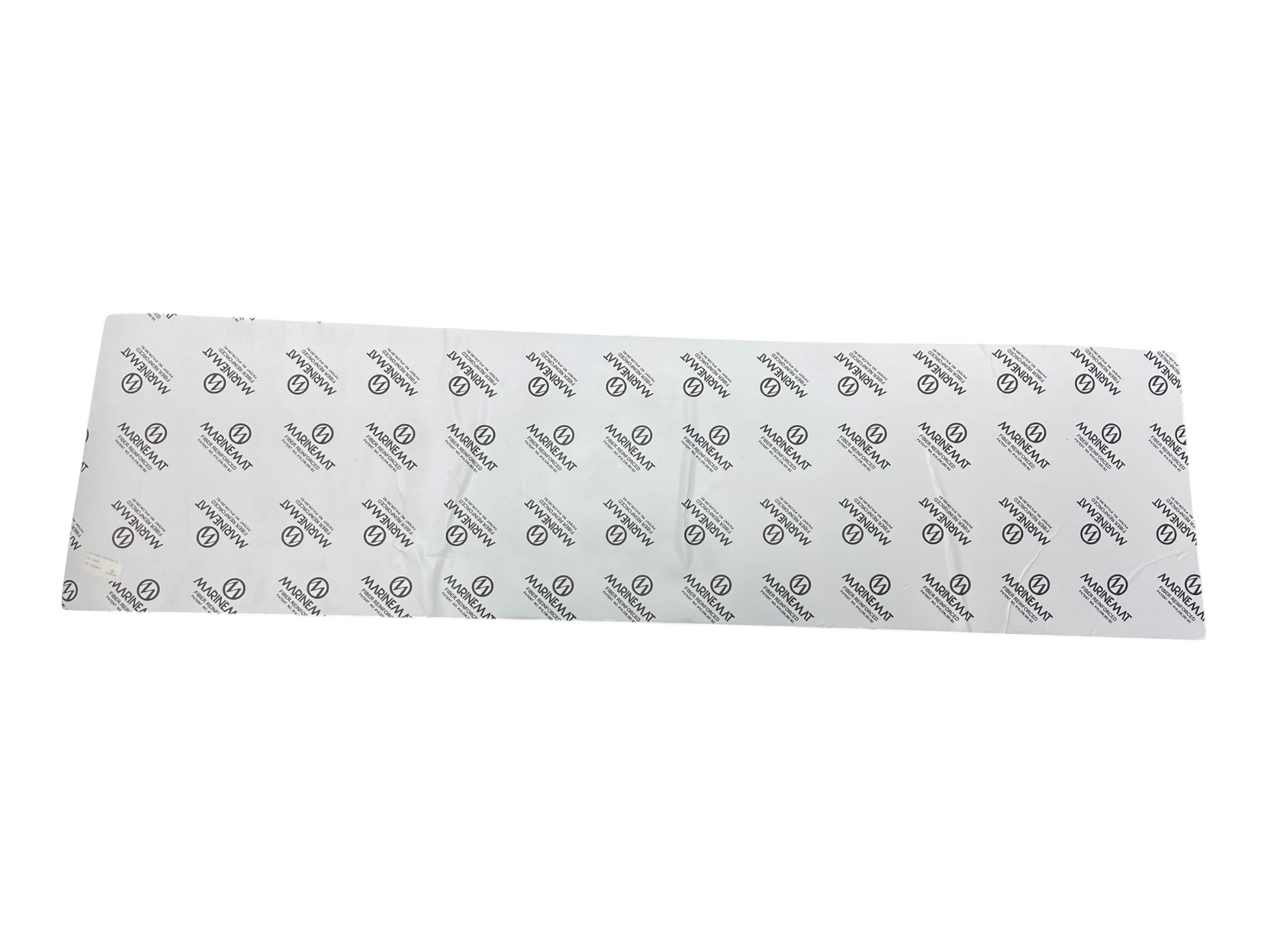 marine-mat-pack-of-2-fishing-pads-w-ruler-and-sea-pro-logo-for-208-228-248-rubby-pueyo-20260803-155138-787510