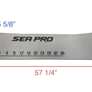 marine-mat-pack-of-2-fishing-pads-w-ruler-and-sea-pro-logo-for-208-228-248-rubby-pueyo-20260803-155140-525423