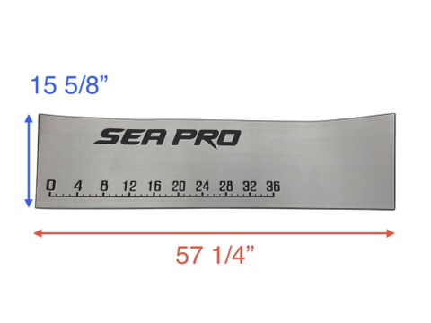 marine-mat-pack-of-2-fishing-pads-w-ruler-and-sea-pro-logo-for-208-228-248-rubby-pueyo-20260803-155140-525423
