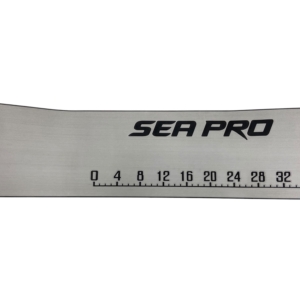 marine-mat-pack-of-2-fishing-pads-w-ruler-and-sea-pro-logo-for-208-228-248-rubby-pueyo-20260803-155141-800447
