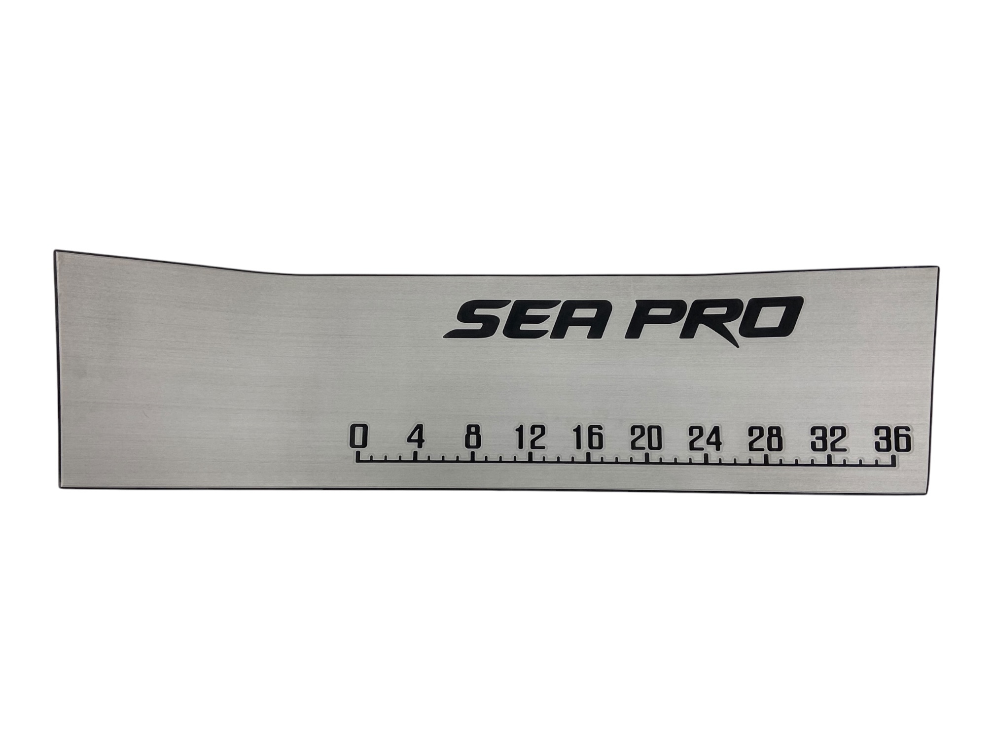 marine-mat-pack-of-2-fishing-pads-w-ruler-and-sea-pro-logo-for-208-228-248-rubby-pueyo-20260803-155141-800447