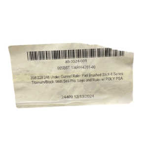 marine-mat-pack-of-2-fishing-pads-w-ruler-and-sea-pro-logo-for-208-228-248-rubby-pueyo-20260803-155144-210681