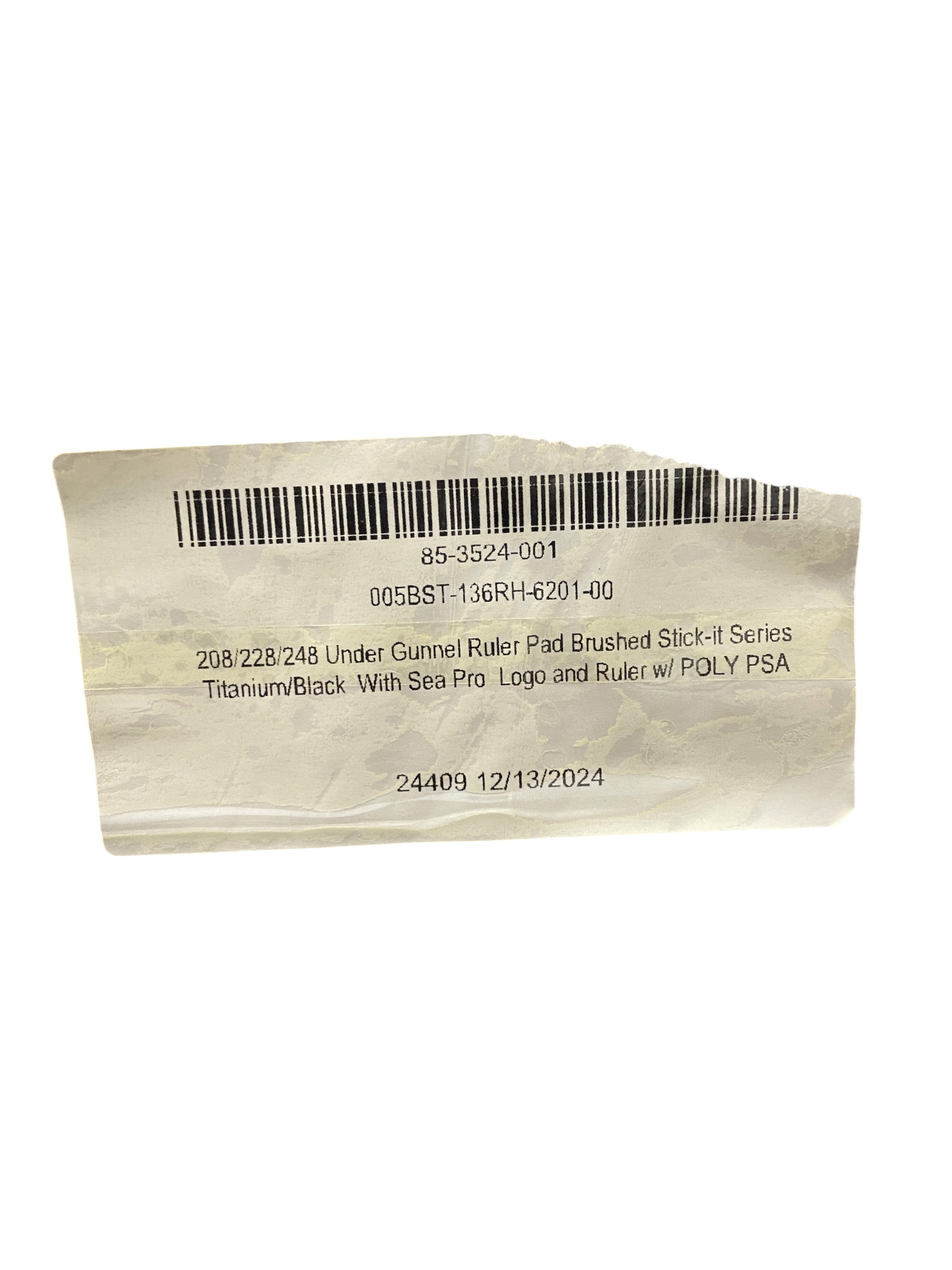 marine-mat-pack-of-2-fishing-pads-w-ruler-and-sea-pro-logo-for-208-228-248-rubby-pueyo-20260803-155144-210681