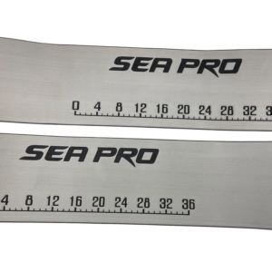 marine-mat-pack-of-2-fishing-pads-w-ruler-and-sea-pro-logo-for-208-228-248-rubby-pueyo-20260803-155146-741519