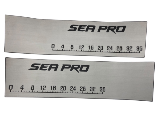 marine-mat-pack-of-2-fishing-pads-w-ruler-and-sea-pro-logo-for-208-228-248-rubby-pueyo-20260803-155146-741519