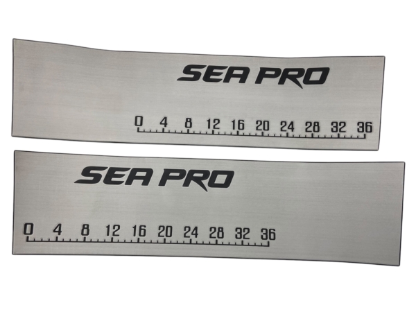 marine-mat-pack-of-2-fishing-pads-w-ruler-and-sea-pro-logo-for-208-228-248-rubby-pueyo-20260803-155146-741519