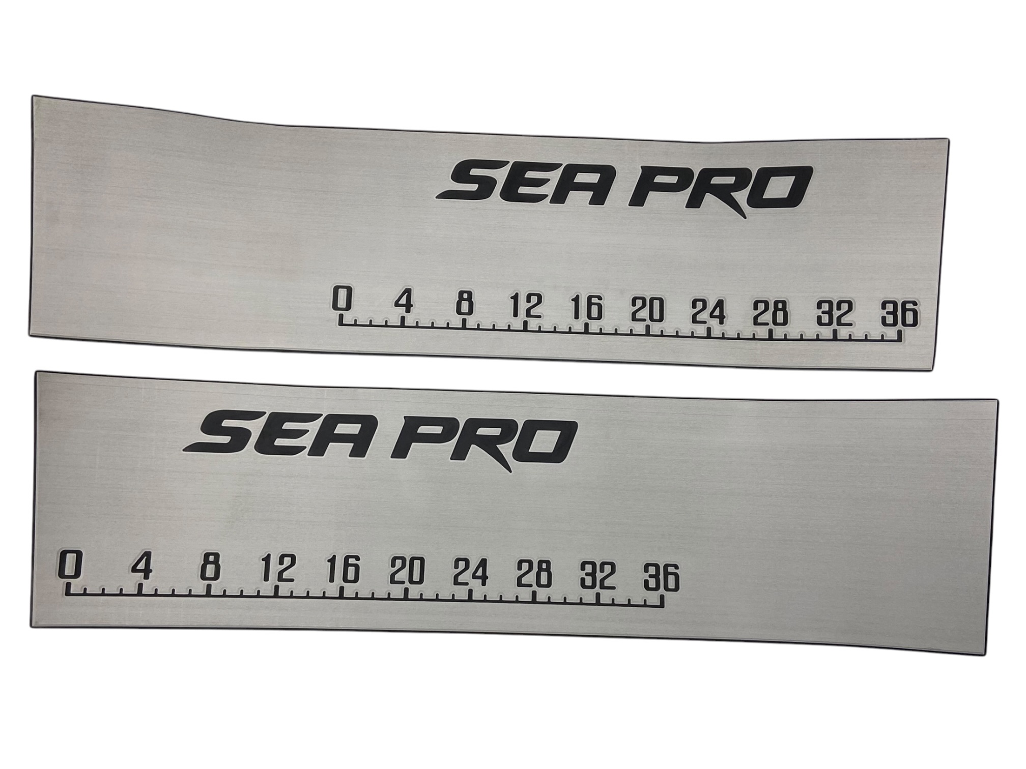marine-mat-pack-of-2-fishing-pads-w-ruler-and-sea-pro-logo-for-208-228-248-rubby-pueyo-20260803-155146-741519