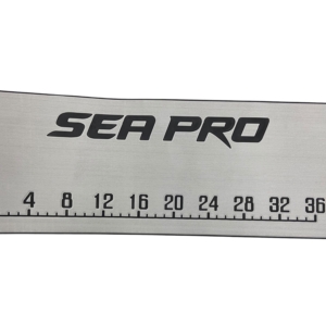 marine-mat-pack-of-2-fishing-pads-w-ruler-and-sea-pro-logo-for-208-228-248-rubby-pueyo-20260803-155148-904686