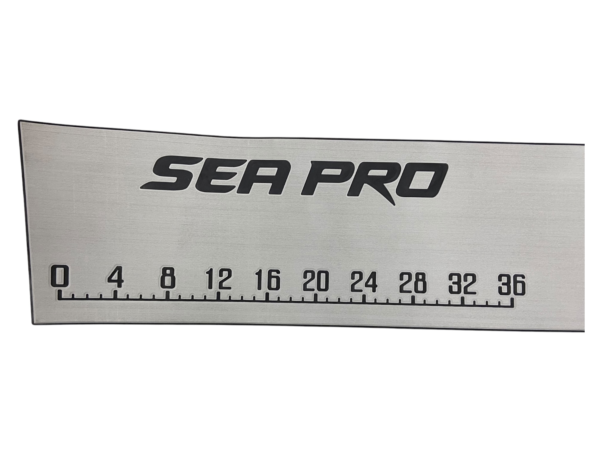 marine-mat-pack-of-2-fishing-pads-w-ruler-and-sea-pro-logo-for-208-228-248-rubby-pueyo-20260803-155148-904686