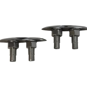 marine-stainless-steel-pop-up-cleat-6-1-4-end-to-end-stud-mount-new-2-pack-brandon-y-20260827-153508-73728