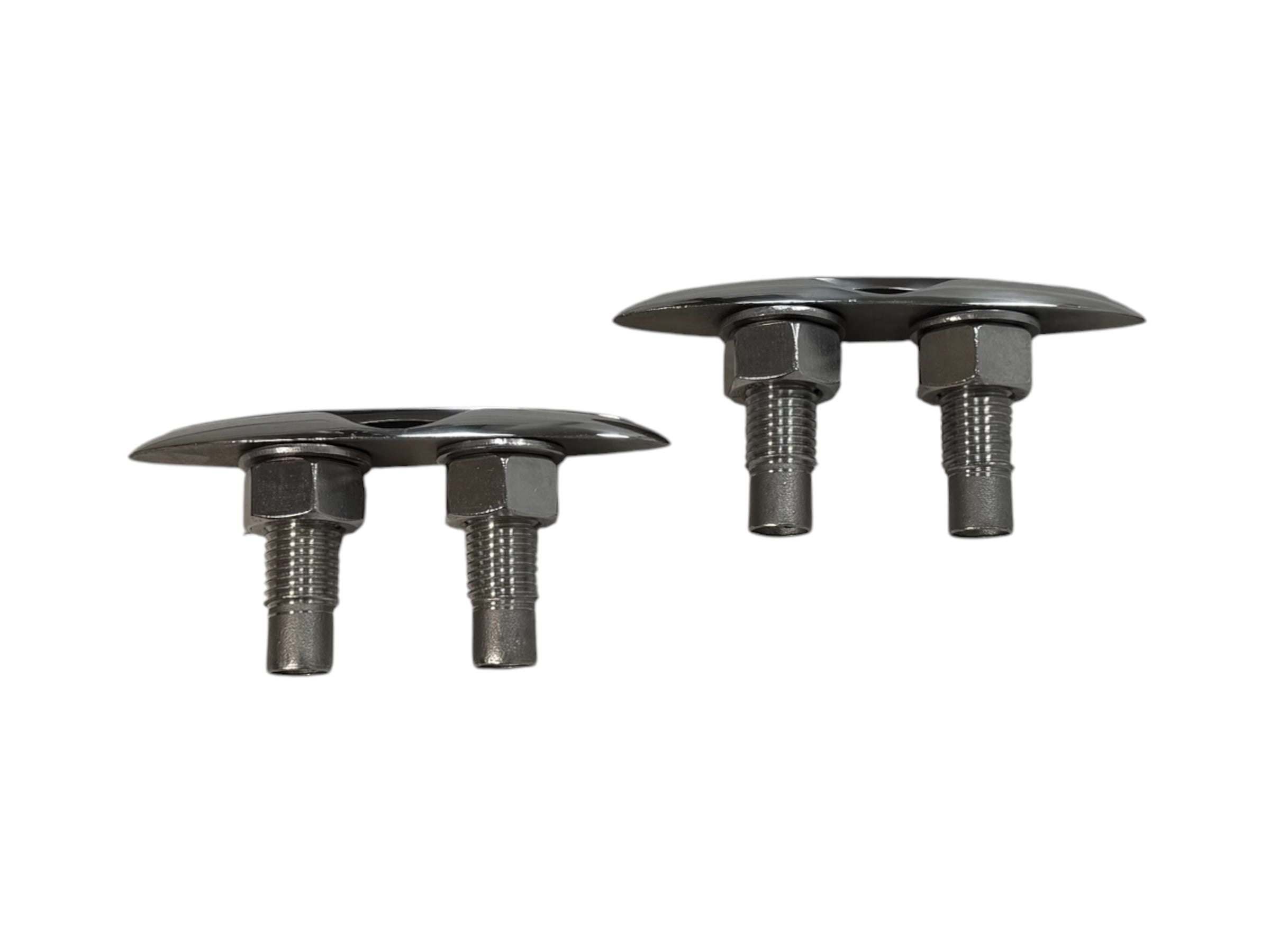marine-stainless-steel-pop-up-cleat-6-1-4-end-to-end-stud-mount-new-2-pack-brandon-y-20260827-153508-73728