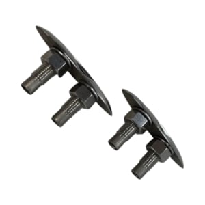 marine-stainless-steel-pop-up-cleat-6-1-4-end-to-end-stud-mount-new-2-pack-brandon-y-20260827-153509-793653