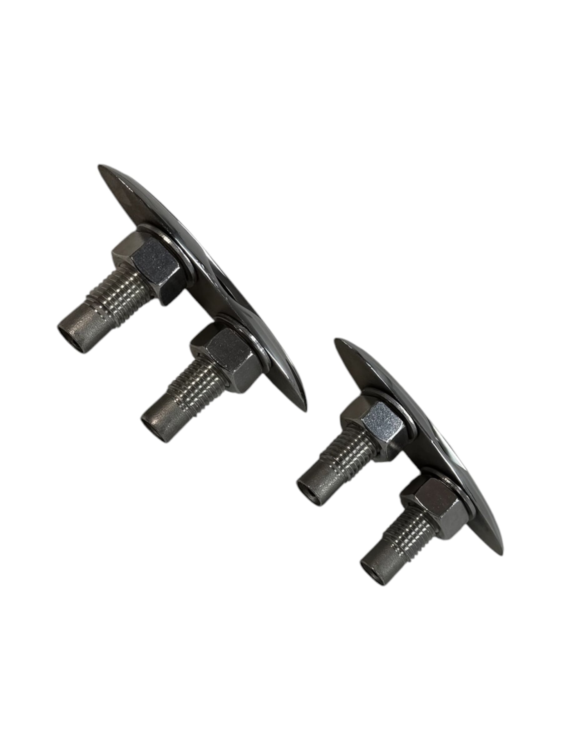 marine-stainless-steel-pop-up-cleat-6-1-4-end-to-end-stud-mount-new-2-pack-brandon-y-20260827-153509-793653