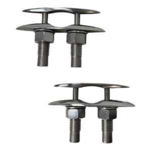 marine-stainless-steel-pop-up-cleat-6-1-4-end-to-end-stud-mount-new-2-pack-brandon-y-20260827-153511-578357