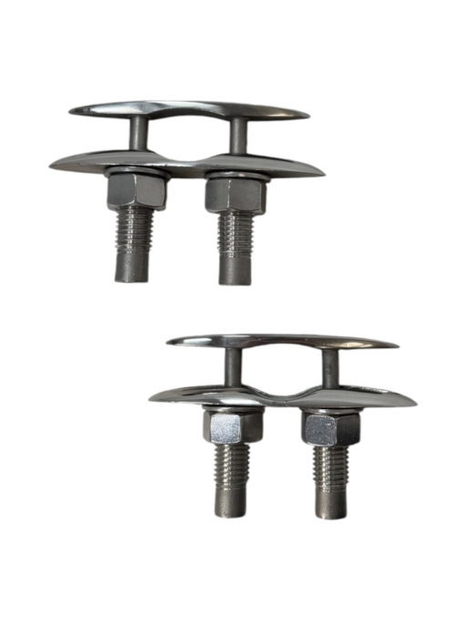 marine-stainless-steel-pop-up-cleat-6-1-4-end-to-end-stud-mount-new-2-pack-brandon-y-20260827-153511-578357
