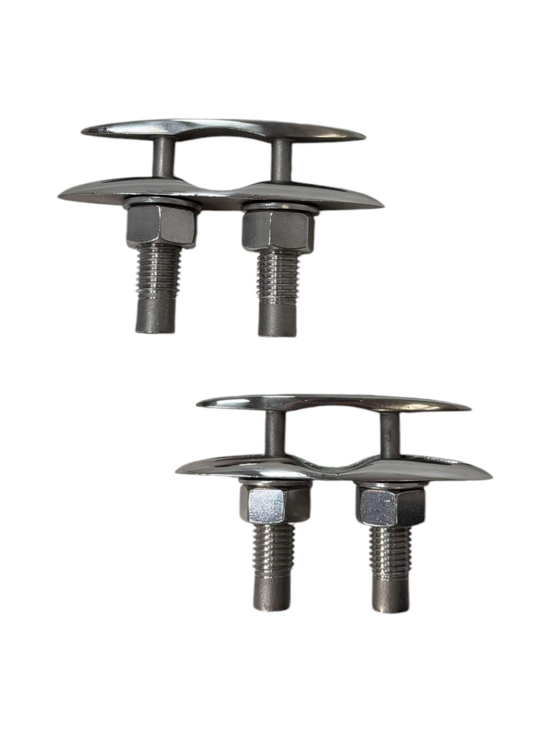 marine-stainless-steel-pop-up-cleat-6-1-4-end-to-end-stud-mount-new-2-pack-brandon-y-20260827-153511-578357