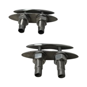 marine-stainless-steel-pop-up-cleat-6-1-4-end-to-end-stud-mount-new-2-pack-brandon-y-20260827-153513-431497