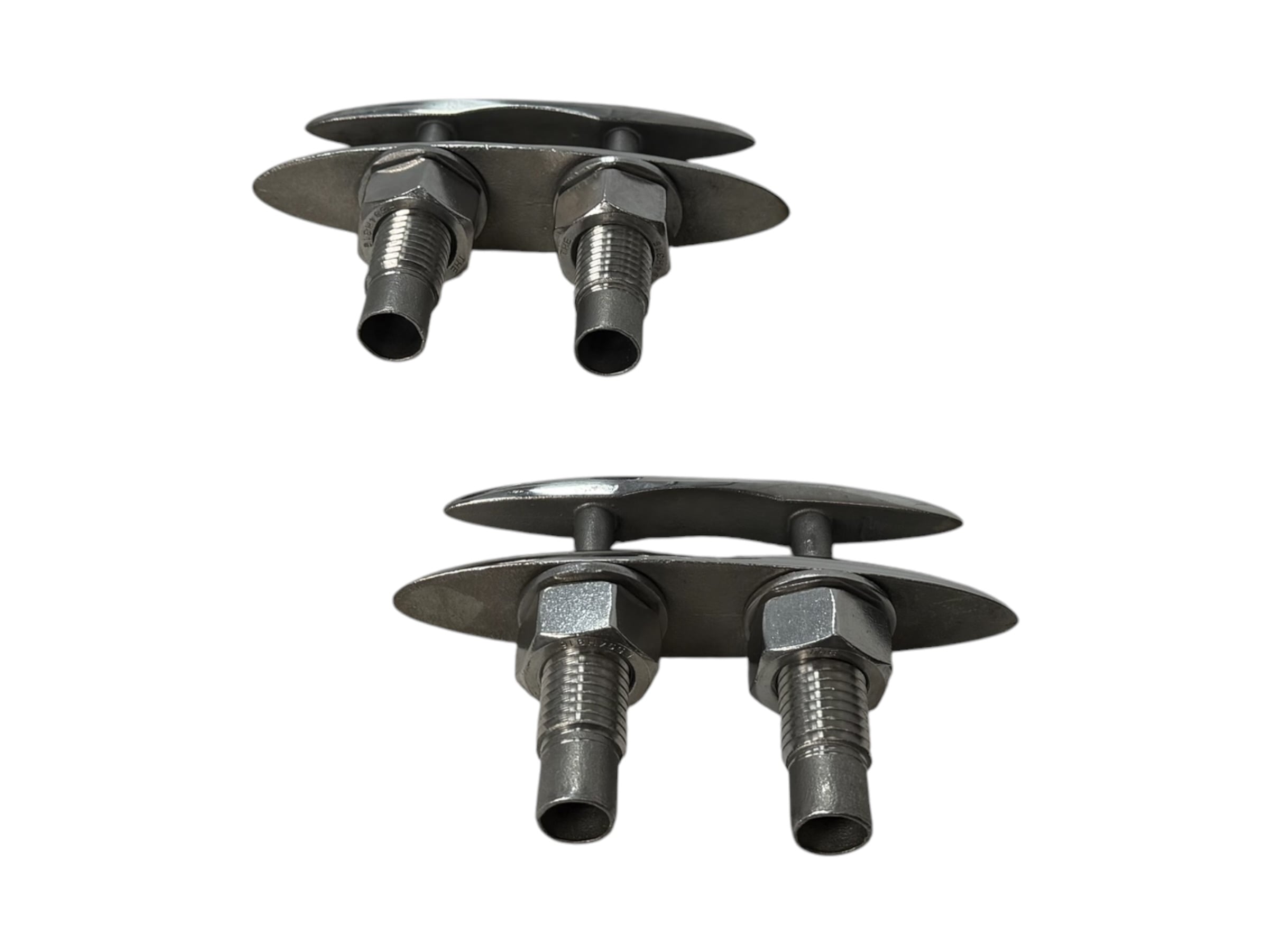 marine-stainless-steel-pop-up-cleat-6-1-4-end-to-end-stud-mount-new-2-pack-brandon-y-20260827-153513-431497