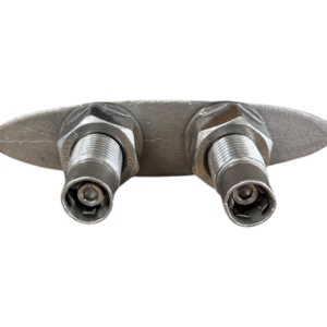 marine-stainless-steel-pop-up-cleat-6-1-4-end-to-end-stud-mount-new-2-pack-brandon-y-20260827-153515-155151