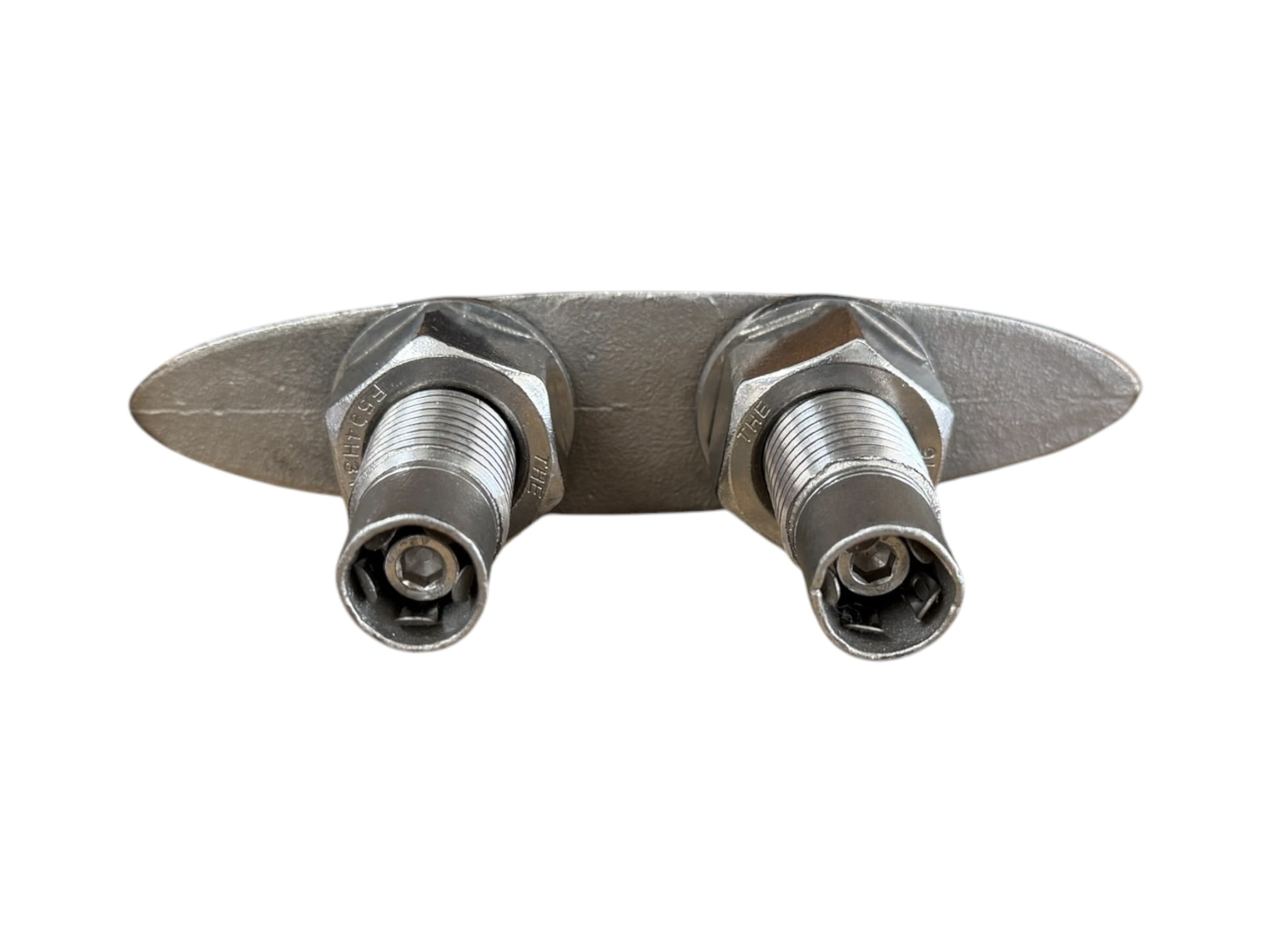 marine-stainless-steel-pop-up-cleat-6-1-4-end-to-end-stud-mount-new-2-pack-brandon-y-20260827-153515-155151