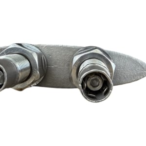 marine-stainless-steel-pop-up-cleat-6-1-4-end-to-end-stud-mount-new-2-pack-brandon-y-20260827-153516-985904