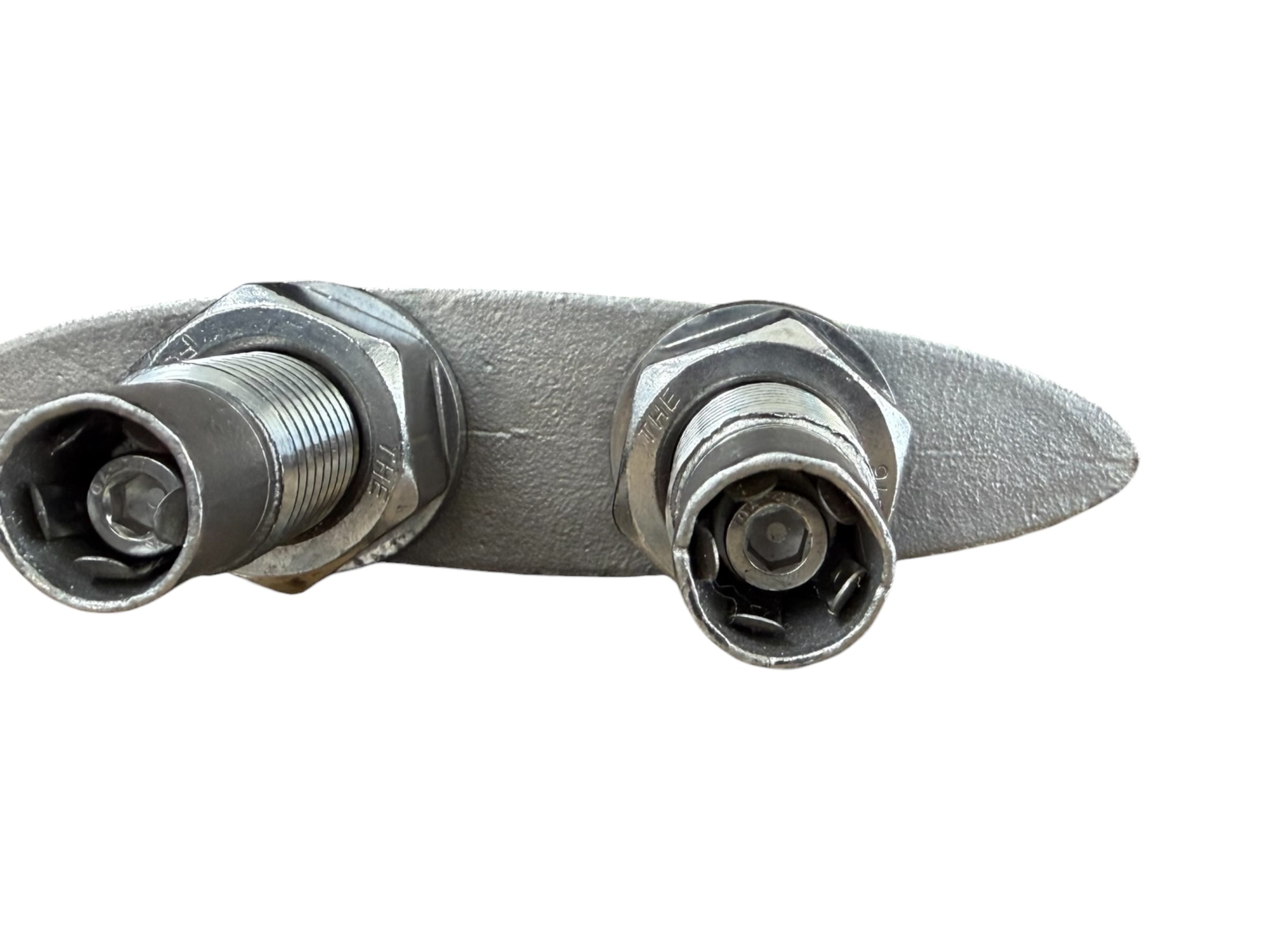 marine-stainless-steel-pop-up-cleat-6-1-4-end-to-end-stud-mount-new-2-pack-brandon-y-20260827-153516-985904