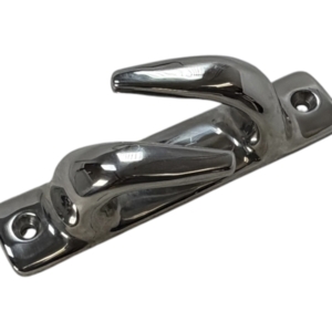 marine-stainless-steel-skene-bow-chock-10in-length-for-guiding-lines-new-brandon-y-20260827-144500-810132