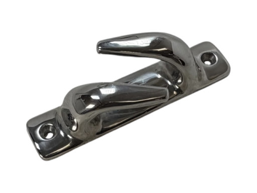 marine-stainless-steel-skene-bow-chock-10in-length-for-guiding-lines-new-brandon-y-20260827-144500-810132