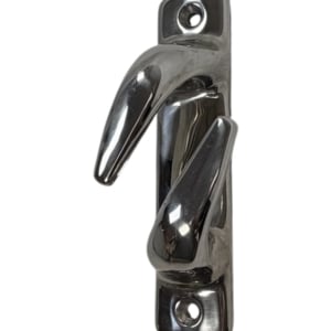 marine-stainless-steel-skene-bow-chock-10in-length-for-guiding-lines-new-brandon-y-20260827-144502-434565