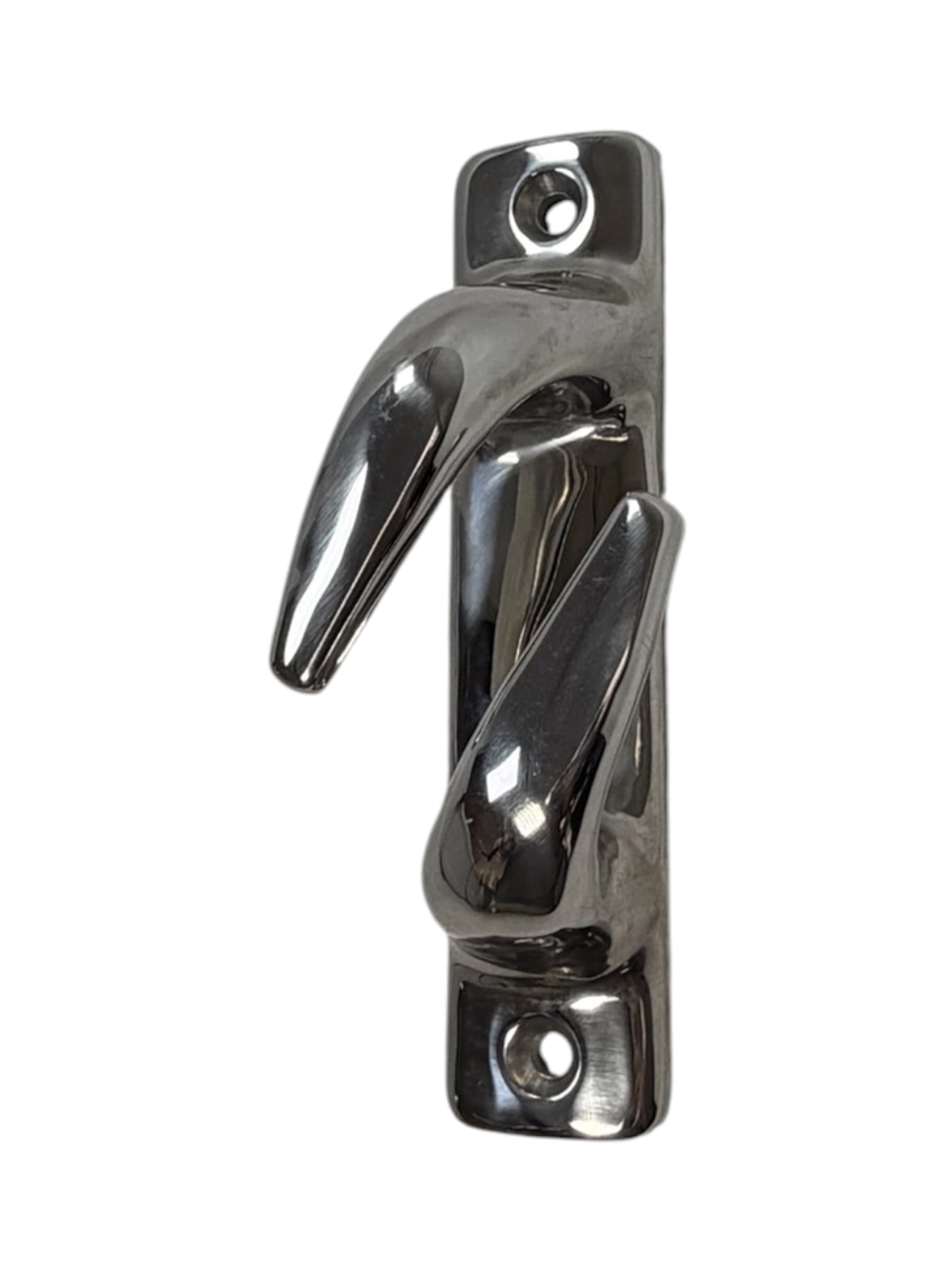 marine-stainless-steel-skene-bow-chock-10in-length-for-guiding-lines-new-brandon-y-20260827-144502-434565