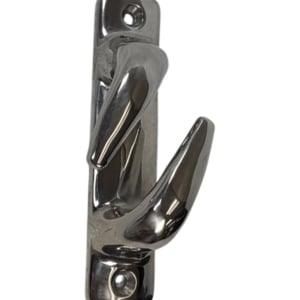 marine-stainless-steel-skene-bow-chock-10in-length-for-guiding-lines-new-brandon-y-20260827-144504-108353