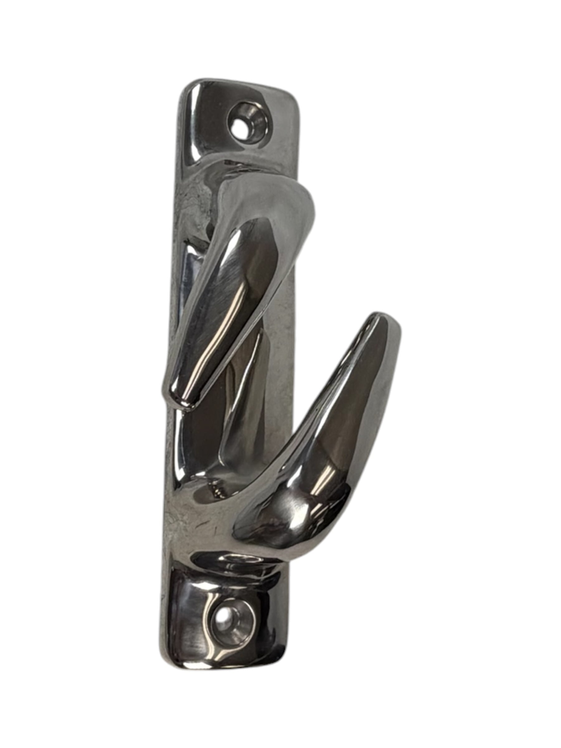 marine-stainless-steel-skene-bow-chock-10in-length-for-guiding-lines-new-brandon-y-20260827-144504-108353
