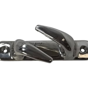 marine-stainless-steel-skene-bow-chock-10in-length-for-guiding-lines-new-brandon-y-20260827-144505-878027